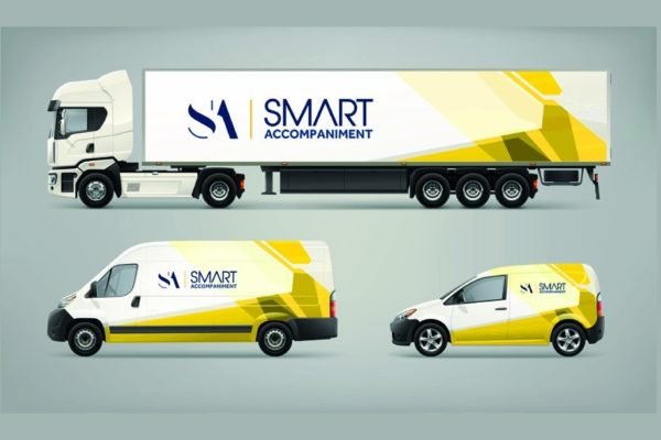 Brochure Smart Accompaniment