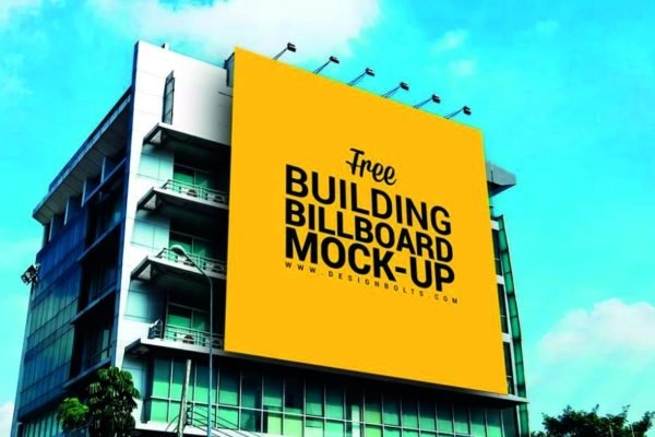 Brochure Smart Accompanimentaffiche